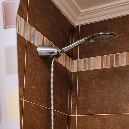 Calma Y Relax Cerca Del Mar By 아파트 *